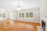704 Deercross Lane - Photo 21