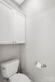 704 Deercross Lane - Photo 22
