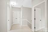 704 Deercross Lane - Photo 24