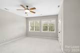 704 Deercross Lane - Photo 25