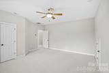 704 Deercross Lane - Photo 26