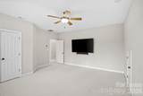 704 Deercross Lane - Photo 27