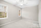 704 Deercross Lane - Photo 28