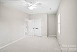 704 Deercross Lane - Photo 29