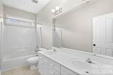 704 Deercross Lane - Photo 30