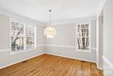 704 Deercross Lane - Photo 4