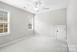 704 Deercross Lane - Photo 31