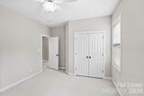 704 Deercross Lane - Photo 32