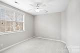 704 Deercross Lane - Photo 33