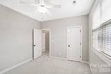 704 Deercross Lane - Photo 34