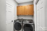 704 Deercross Lane - Photo 35