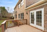 704 Deercross Lane - Photo 37