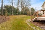 704 Deercross Lane - Photo 38