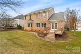 704 Deercross Lane - Photo 39