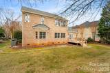 704 Deercross Lane - Photo 40