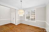 704 Deercross Lane - Photo 5