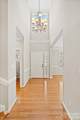 704 Deercross Lane - Photo 6