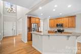 704 Deercross Lane - Photo 7