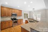 704 Deercross Lane - Photo 8
