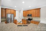 704 Deercross Lane - Photo 9