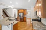 704 Deercross Lane - Photo 10