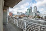 505 6th Street - Photo 1