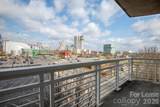 505 6th Street - Photo 2