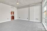 505 6th Street - Photo 11