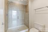 505 6th Street - Photo 12