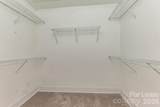 505 6th Street - Photo 13