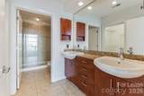 505 6th Street - Photo 14