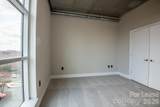505 6th Street - Photo 15