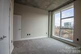 505 6th Street - Photo 16
