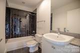505 6th Street - Photo 17