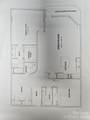 505 6th Street - Photo 18