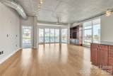 505 6th Street - Photo 3