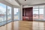 505 6th Street - Photo 4