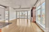 505 6th Street - Photo 5
