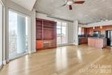 505 6th Street - Photo 6