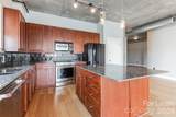 505 6th Street - Photo 7