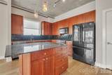 505 6th Street - Photo 8