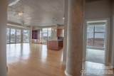 505 6th Street - Photo 9