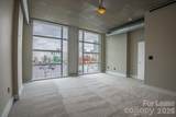505 6th Street - Photo 10