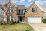 7922 Kelburn Lane - Photo 1