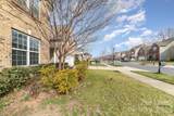 7922 Kelburn Lane - Photo 2