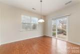 7922 Kelburn Lane - Photo 11