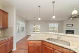 7922 Kelburn Lane - Photo 13