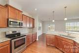 7922 Kelburn Lane - Photo 14