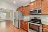 7922 Kelburn Lane - Photo 15