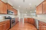 7922 Kelburn Lane - Photo 16